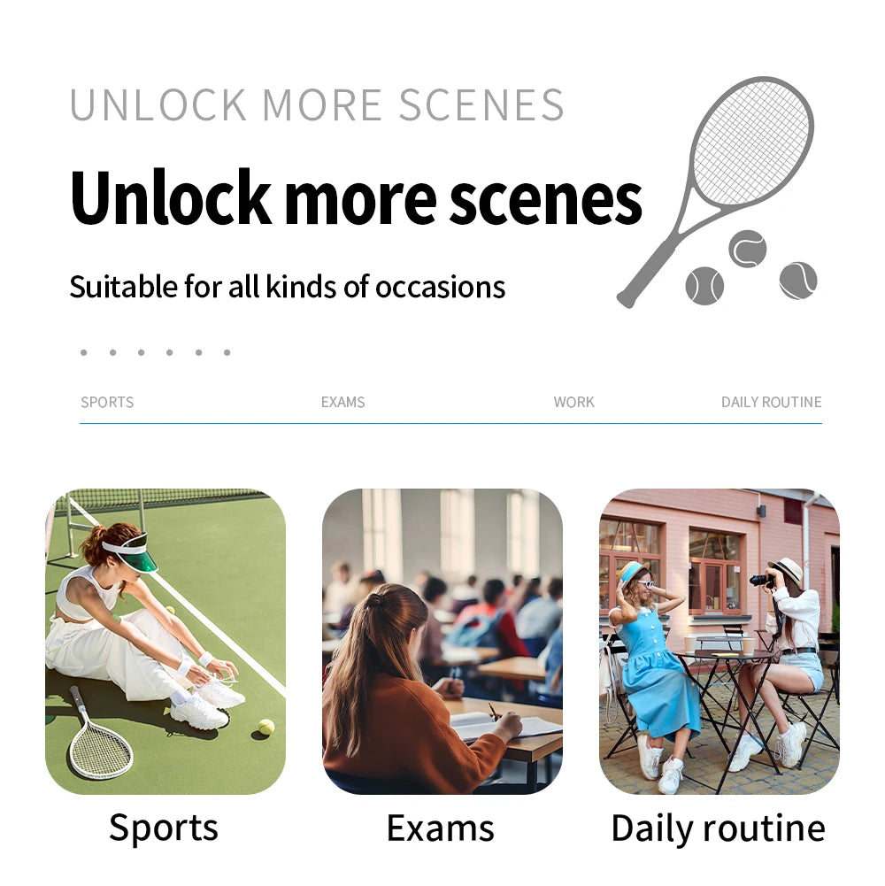 SANDA Quartz Watch for Women Waterproof Auto Date Week Elegant Luxury Ladies Wristwatch Waterproof Analog Women's Watches