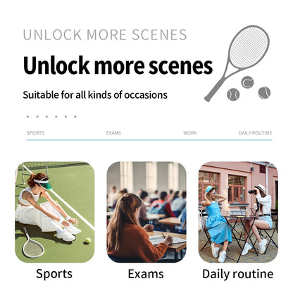 SANDA Quartz Watch for Women Waterproof Auto Date Week Elegant Luxury Ladies Wristwatch Waterproof Analog Women's Watches