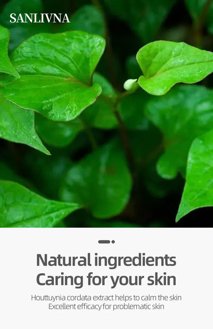 Heartleaf 77 Toning Pads, Moisturizing Pore Care, for Face Hydration Heartleaf Extract Moisturizing Centella Asiatica 160ML