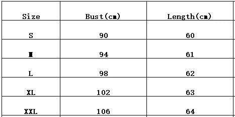 Women Spring Summer Style Blouses Shirts Lady Casual Short Sleeve Printed Chiffon Blusas Tops