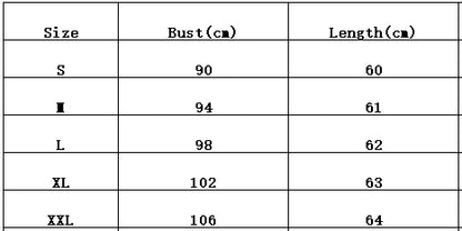 Women Spring Summer Style Blouses Shirts Lady Casual Short Sleeve Printed Chiffon Blusas Tops