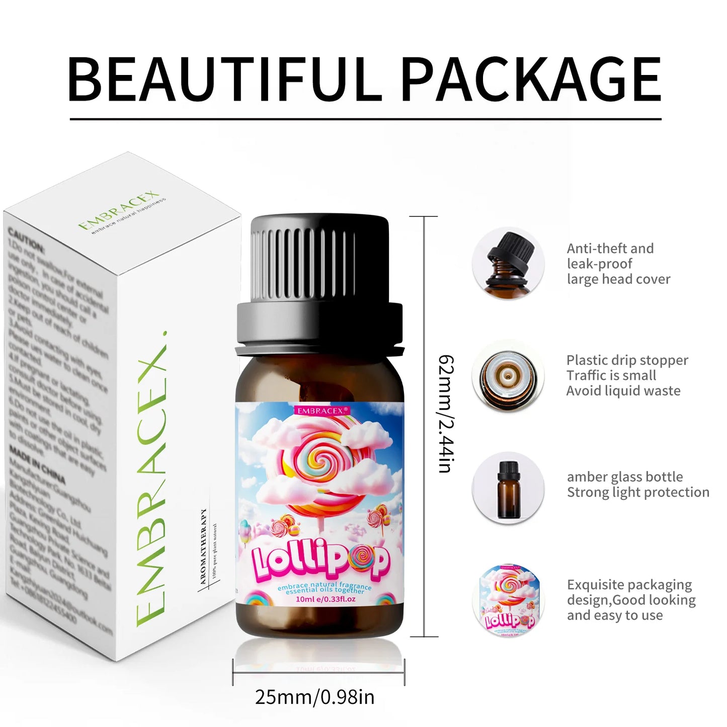 12models Gourmet Essential Oils Vanilla Coconut Coffee Cookies For Diffusers、Candles Making  Car Aromatherapy  Gifts For Women - Badiee Stylez