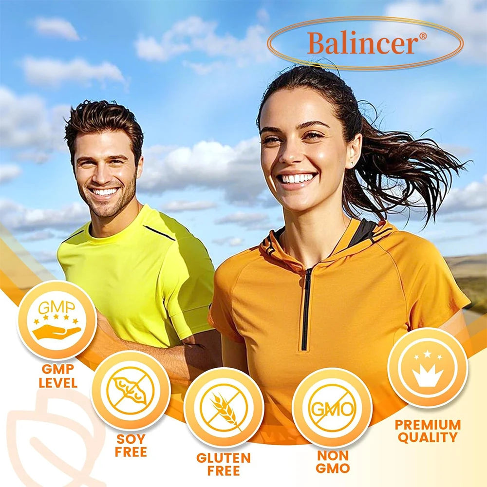 Vitamin D3 + K2 with Organic Virgin Coconut Oil, Vegan D3 (5000iu) with MK7 Vitamin K2 (100mcg), Supports Bone Health Supplement