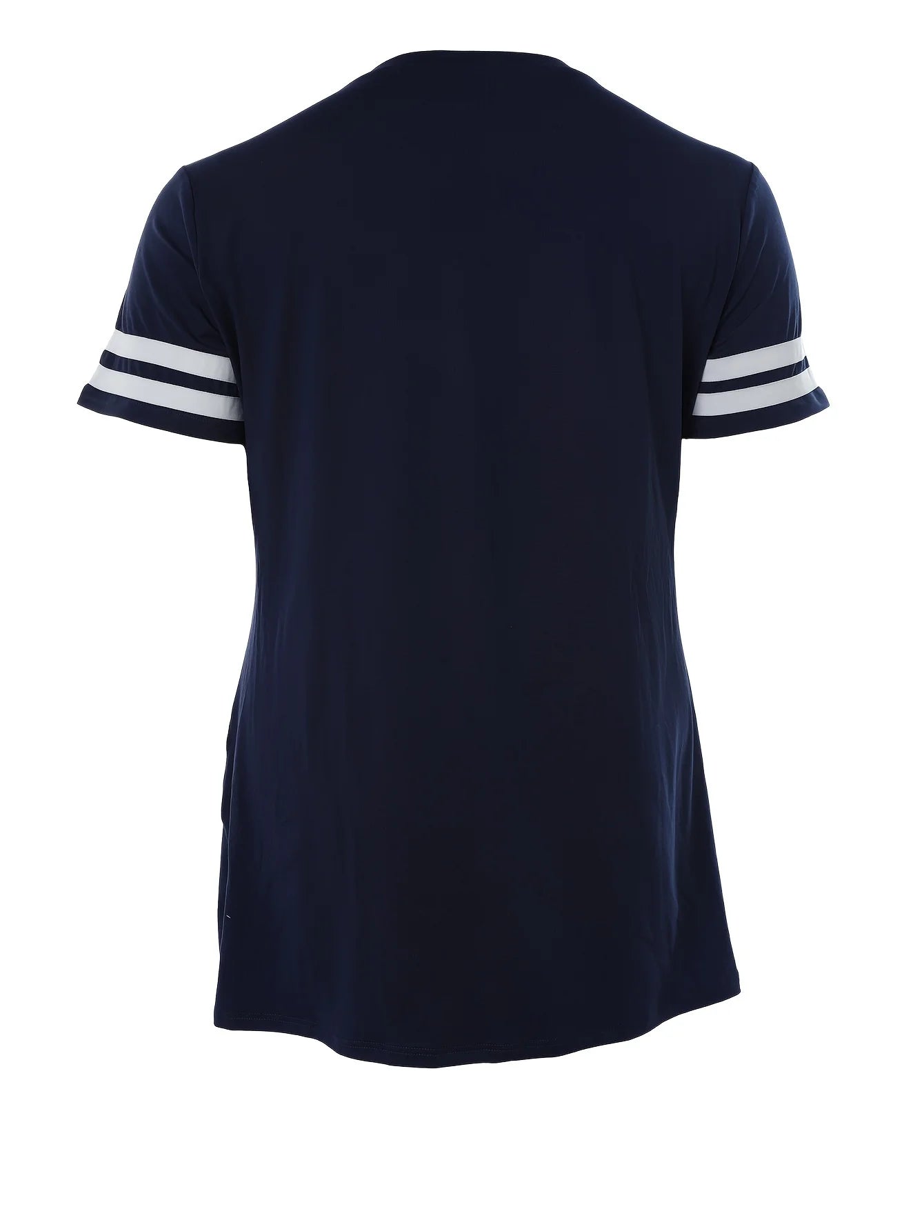 Sleep All Day Printed Women's Nightgowns High Stretch Comfortable Pajamas Women's Summer Home Dress Plus Size Halter Dress