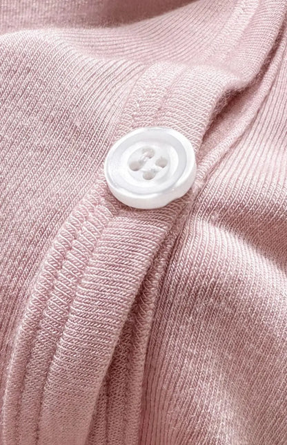 Plus Size Ice Silk Sun Protection Open Cardigan Thin Outerwear Women's Clothing for Chubby mm Short Outerwear Capelet Lace Trim