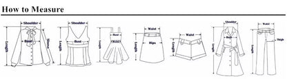 Y2k Clothes White Mini Dress Woman Clothing Gothic Dress Harajuku Party Dresses Graphic Rock Punk Goth Emo Short Women's Summer