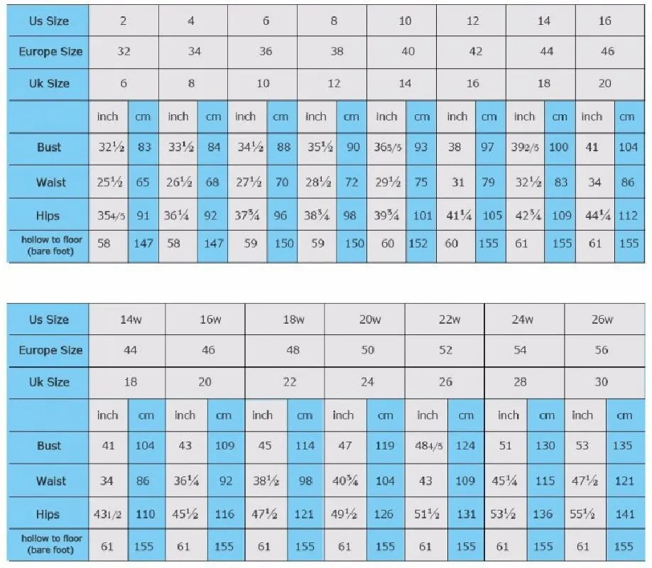 Elegant A-Line Wedding Dress Women Open Back V-Neck Lace Long Sleeve Side Split Tulle Bridal Gown Vestidos De Noiva Customized Badiee Stylez