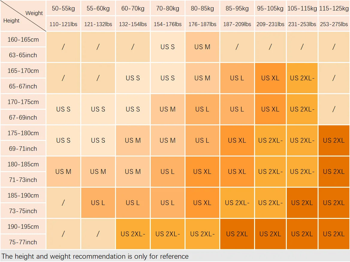 TACVASEN Full Zip Cargo Jacket Mens Retro Stand Collar Pilot Jacket Spring Autumn Lightweight Bomber Jacket Casual Outwear