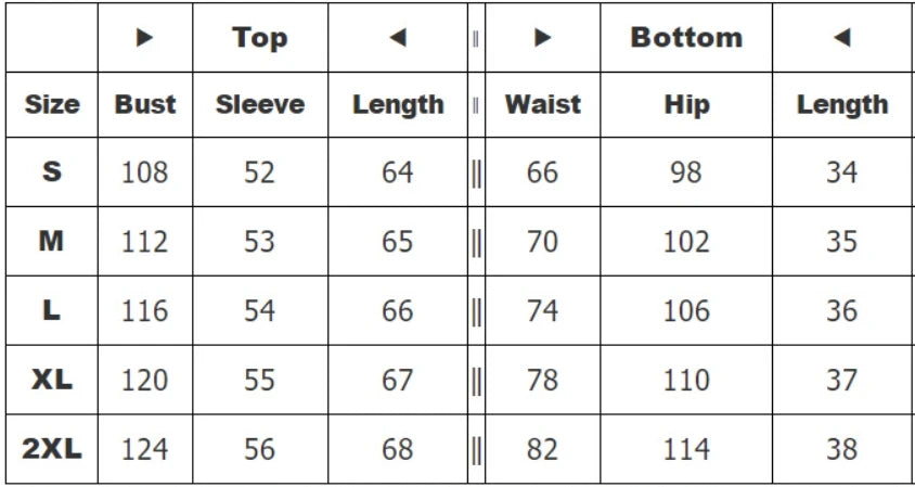 Short Sets Women Tracksuit Single Breasted Cardigan Blouses Two Pieces Shorts Loose Button High Street Solid Pockets Folds