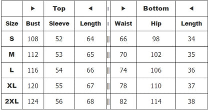 Short Sets Women Tracksuit Single Breasted Cardigan Blouses Two Pieces Shorts Loose Button High Street Solid Pockets Folds