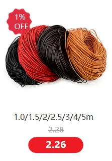 New High Quality 2pcs 16mm Silver Plated Children bracelet Cameo Bangle Base Bracelet Blank Setting Cabochon Cameo N6-28