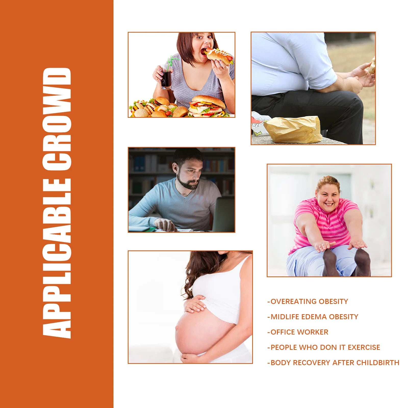 Arm Slimming Cream Fat Burning Loss Weight Sculpting Shaping Body Lines Firming Lifting Thin Legs Tummy Anti Cellulite Ointment