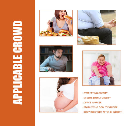 Arm Slimming Cream Fat Burning Loss Weight Sculpting Shaping Body Lines Firming Lifting Thin Legs Tummy Anti Cellulite Ointment