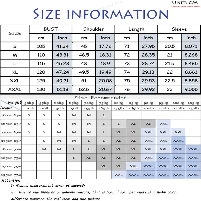 Summer Vibes Men's Polo Shirt - Solid Color, Short Sleeve, Zippered Turn-Down Collar for Effortless Casual Style