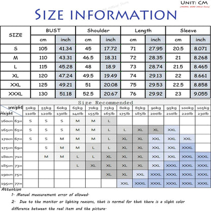 Summer Vibes Men's Polo Shirt - Solid Color, Short Sleeve, Zippered Turn-Down Collar for Effortless Casual Style