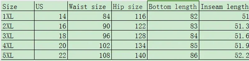 Plus Size 1XL-5XL Women's Casual Cargo Pants Women Yoga Workout Cropped Trousers Stretch Waist Athletic Fitness Sweatpants