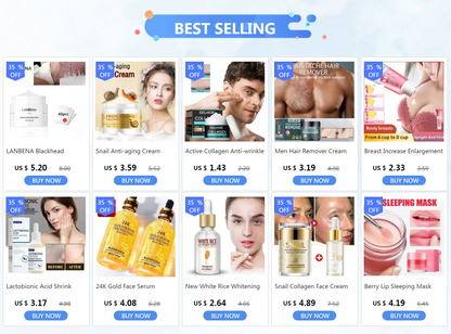 Turmeric Remove Dark Spots Essential Oil Anti wrinkle Serum 100% Pure Therapeutic Grade Face Whitening Moisturizing Skin Care