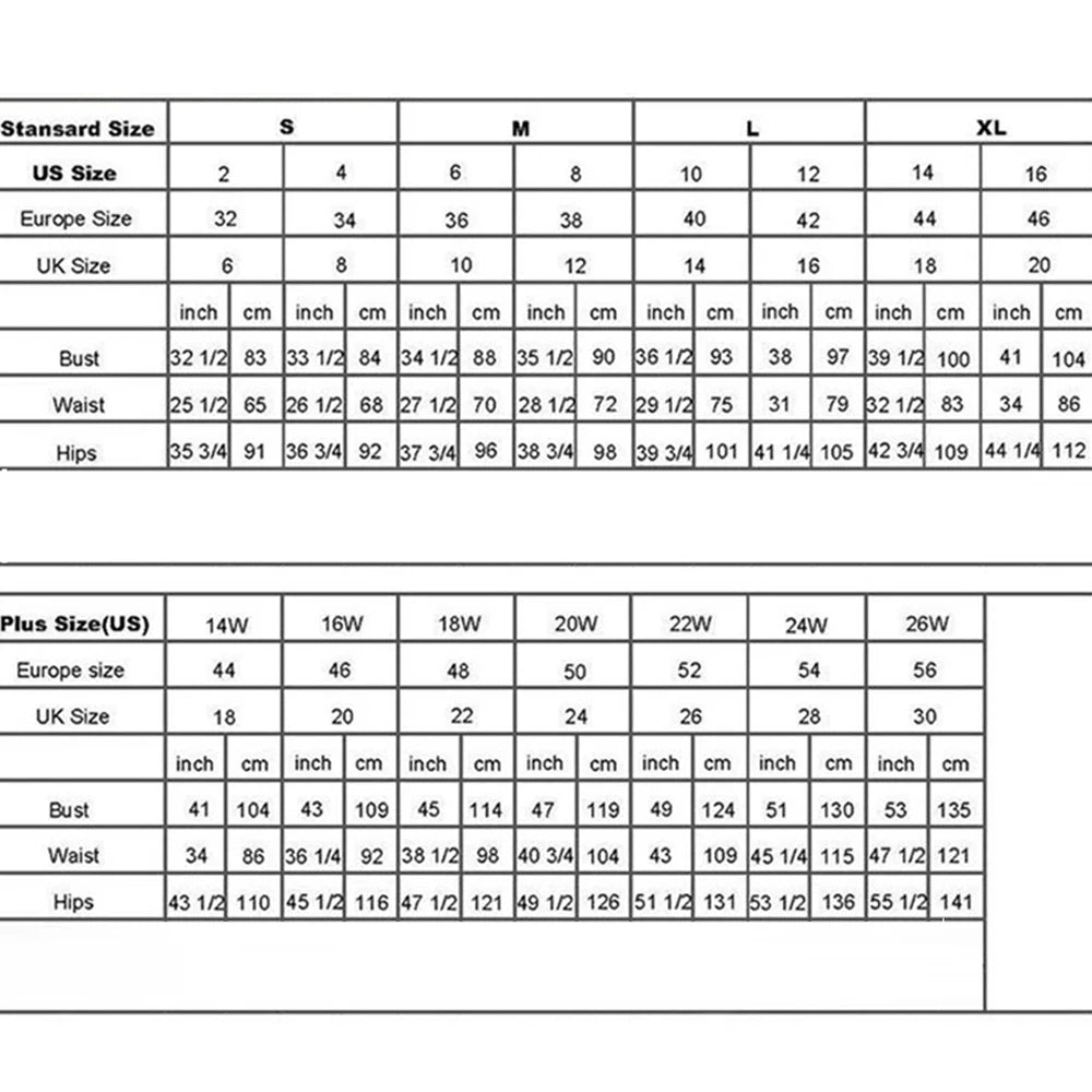 Skallean Tiered Quinceanera Dresses Princess Sweet 16 Years Girl Birthday Party Beads Lace Appliques Vestidos 15 De Quinceañera Badiee Stylez