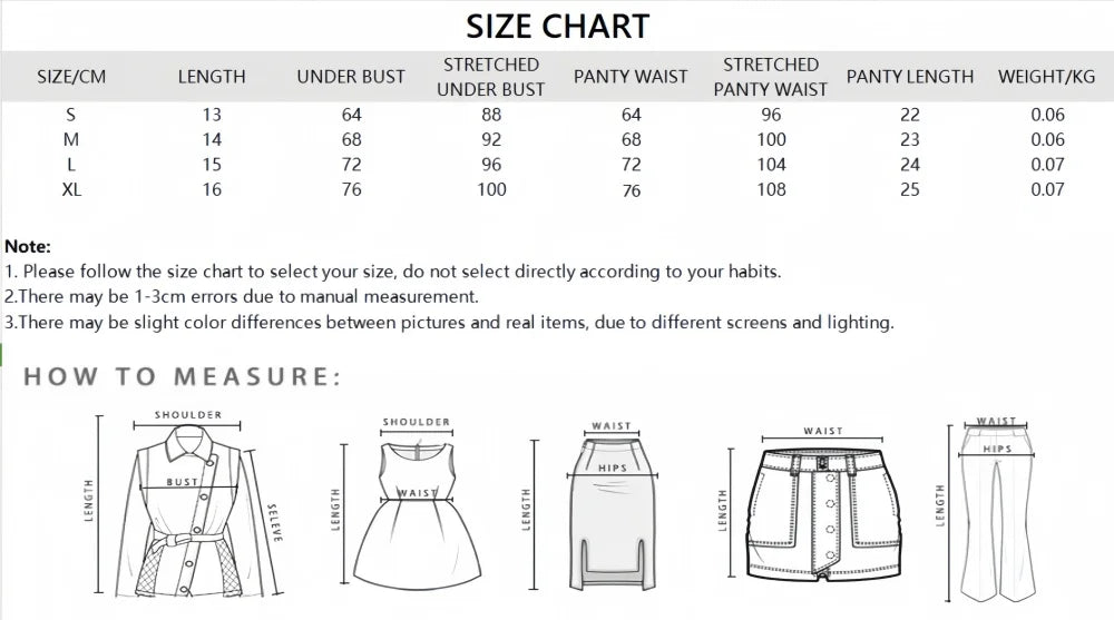 French Satin Lace Bra And Thong Set Sexy Ultrathint Lace Patchwork Lingerie Two Picec Sets Fancy Erotic Intimate Underwear Suit