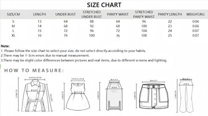 French Satin Lace Bra And Thong Set Sexy Ultrathint Lace Patchwork Lingerie Two Picec Sets Fancy Erotic Intimate Underwear Suit