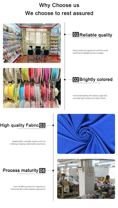 Autumn Winter Sleepwear Heart Print Sleeveless Cami Vest with Long Pants Trouser Set Pajamas Sets Women Sexy Lingerie Pyjamas