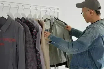 New Stephen Curry good night pattern Y2k Harajuku print high-quality pure cotton men's and women's sports and leisure T-shirt