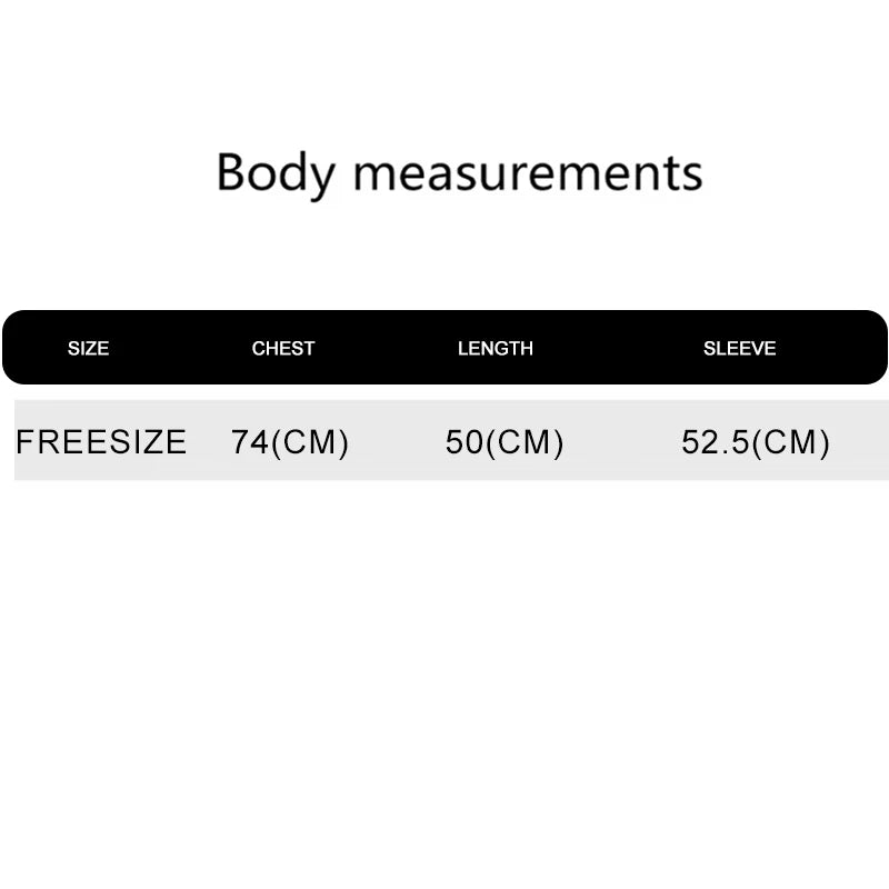 New Fashion Women's Thin Fleece Knit Loose Short Cashmere Sweater Round Neck, Warm Korean Sle Casual Female Sweater Top Cloting Badiee Stylez