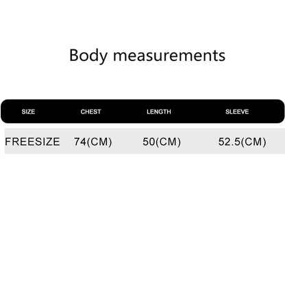 New Fashion Women's Thin Fleece Knit Loose Short Cashmere Sweater Round Neck, Warm Korean Sle Casual Female Sweater Top Cloting Badiee Stylez