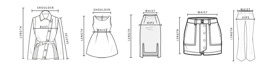 Sexy Deep V Neck Jumpsuit For Women Summer Casual Boho Beach Vacation Outfit Fashion Print Lantern Sleeve Rompers Shorts Women's