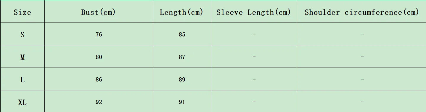 Women's mini suspender waist cinching cake tail dress Badiee Stylez