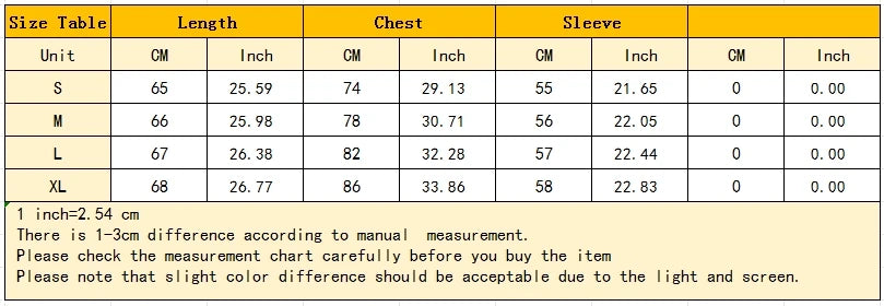 Spring Summer New Fashion Cut Cross Hollow Mesh Jumpsuit Long-Sleeved Thin O Neck Diagonal Black Charming Bodysuit Clubwear