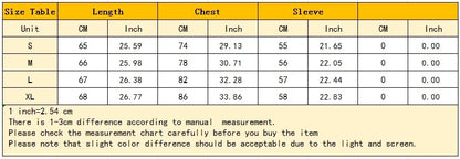 Spring Summer New Fashion Cut Cross Hollow Mesh Jumpsuit Long-Sleeved Thin O Neck Diagonal Black Charming Bodysuit Clubwear