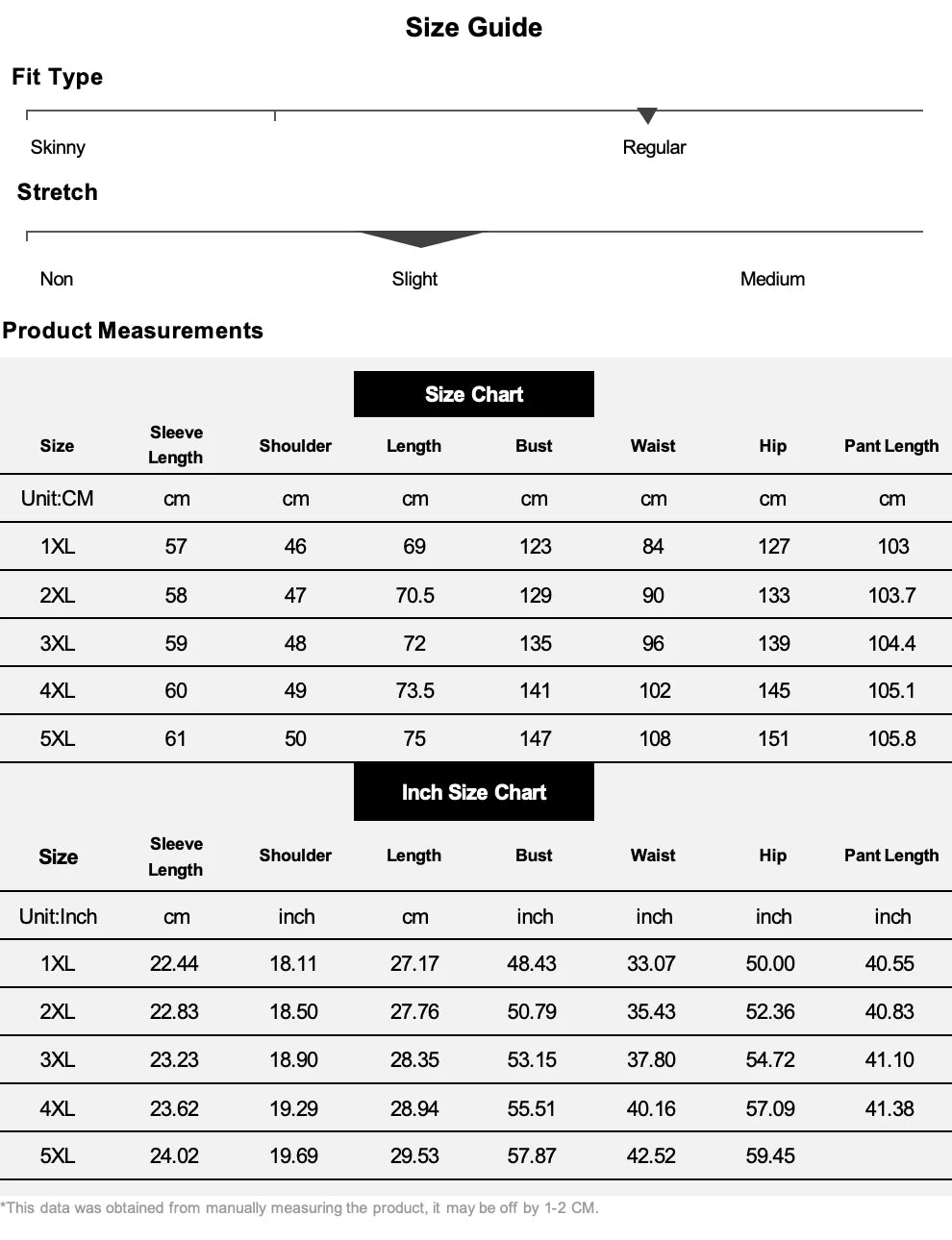 Plus Size Women's Heart Print Long Sleeve T-Shirt And Pants With Elastic 2pc Pajama Set,Women Round Neck Top and Trouser Pajama