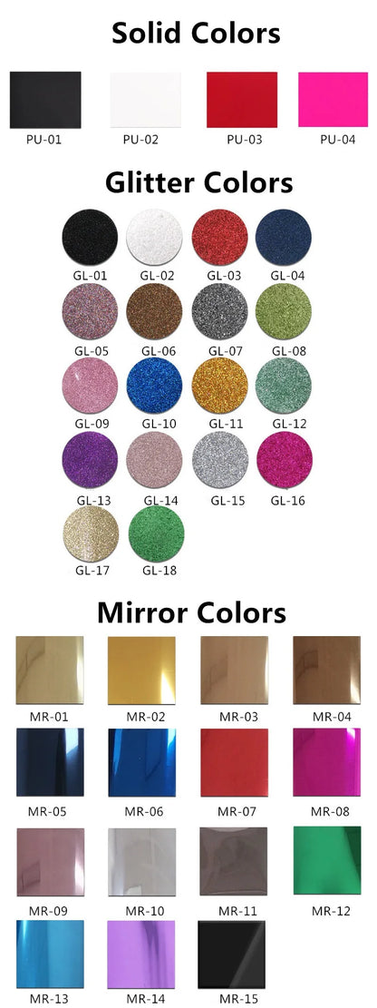 King And Queen Satin Robes Set Couple Couples Robes Mr. And Mrs. Kimono for Bride Kimonos Mr and Mrs Personalized Robes