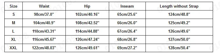 Linen Overalls Jumpsuit Women Casual Print Sleeveless Summer Loose Female Suspenders Straight Leg Fashion New Streetwear