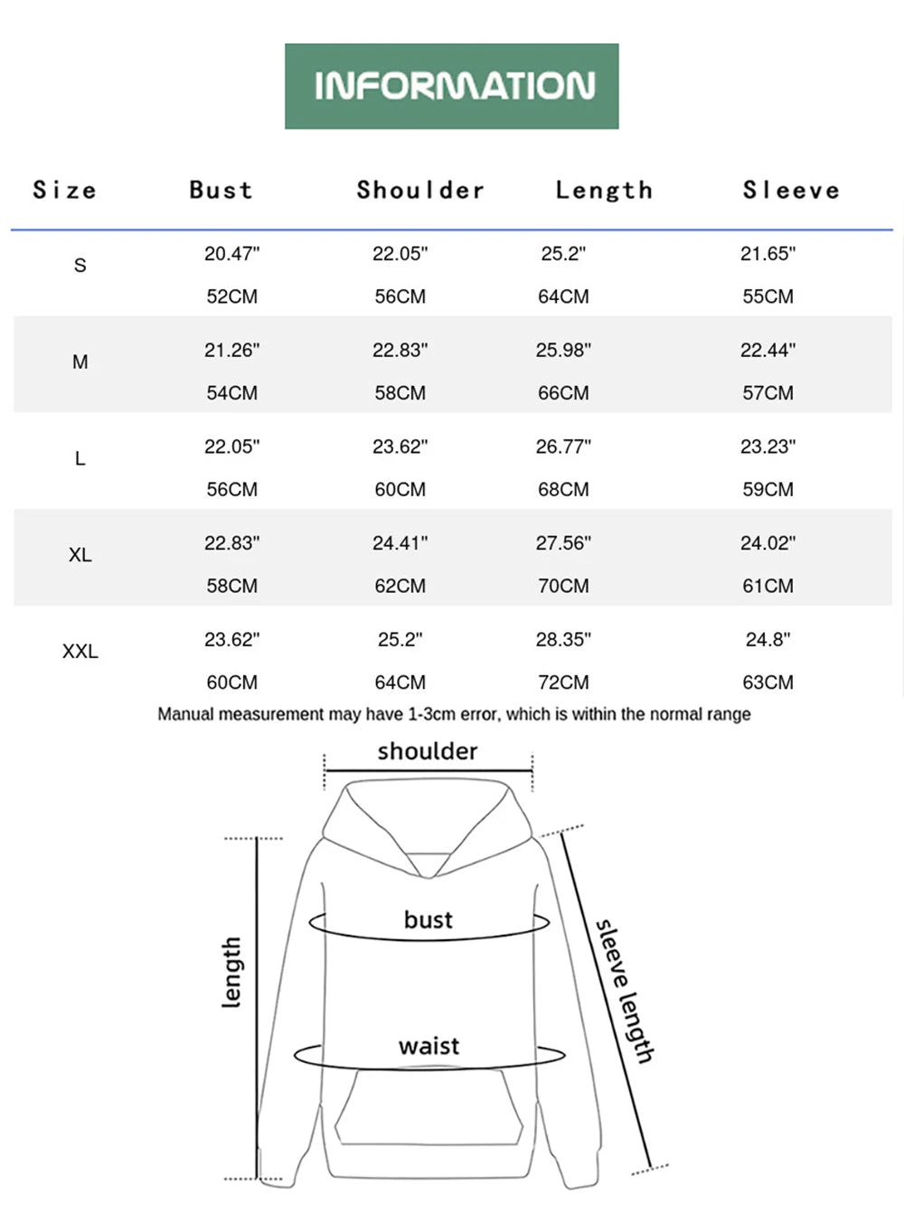 Fashion Women Hoodies Vintage Letters & Flowers Printed Sweatshirts Spring Crewneck Pullover Loose Fleece Female Tops Clothes