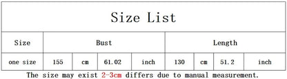 Summer Dress for Women Clothing Long Dress Fashion Clothes Cotton Vintage Harajuku Elegant Streetwear Maxi Beach Dresses