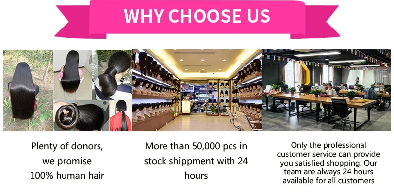 Hd Highlight Straight 13x4 Lace Front Wigs Human Hair Preplucked 360 Full Lace Wig Honey Blonde Colored 13x6 Lace Frontal Wigs