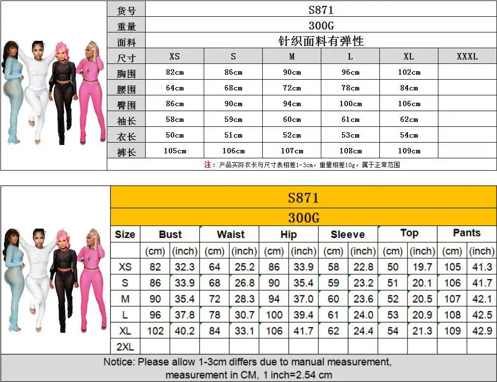 Customized Sexy Strapless Hollow Out Women Dress White Sleeveless High Slit Dress Female Autumn Skinny Elegant Party Clubwear 20