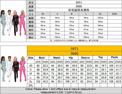 Customized Sexy Strapless Hollow Out Women Dress White Sleeveless High Slit Dress Female Autumn Skinny Elegant Party Clubwear 20