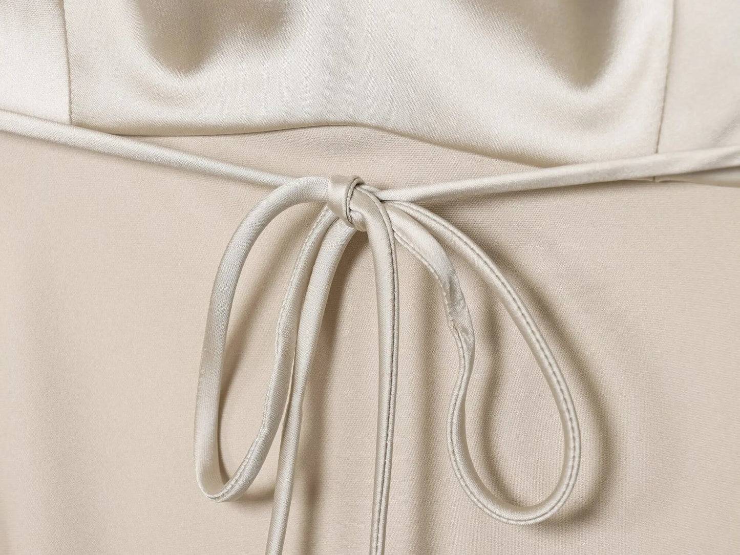 Tidalyf 2025 New Women Sexy Sweetheart Neck Dress-Sleeveless with Lace Trim, Elegant Chic for Summer Daily Wear & Dates Badiee Stylez