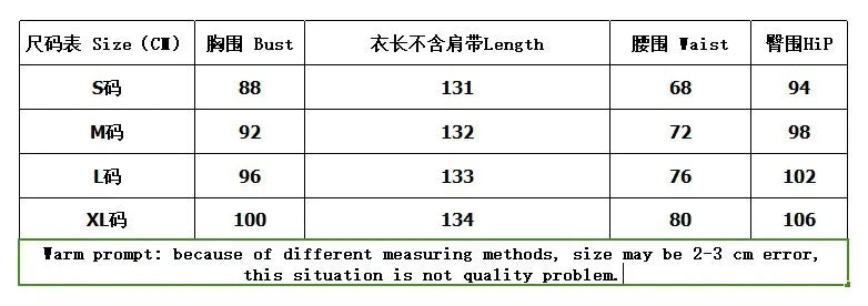 Woman Irregular Tassel Summer Trend Skinny Split Maxi Bodycon Birthday Party Clubwear Vestidos Blue Elegant Women Strap Dresses