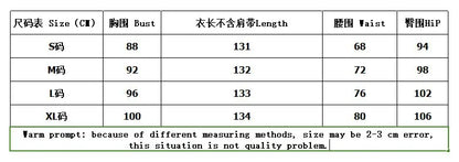 Woman Irregular Tassel Summer Trend Skinny Split Maxi Bodycon Birthday Party Clubwear Vestidos Blue Elegant Women Strap Dresses