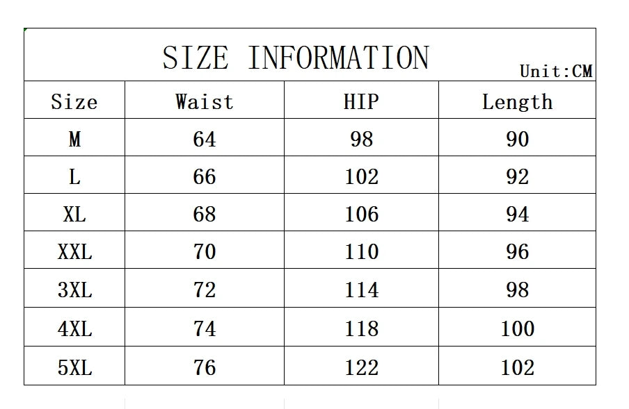 2 Pieces Men's Casual Pants Stretch Elastic Waist Jogger Korean Classic Blue Black Gray Male Brand Trousers Plus Size Badiee Stylez
