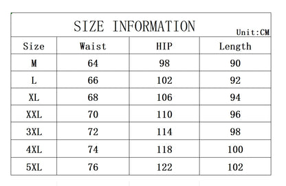 2 Pieces Men's Casual Pants Stretch Elastic Waist Jogger Korean Classic Blue Black Gray Male Brand Trousers Plus Size Badiee Stylez
