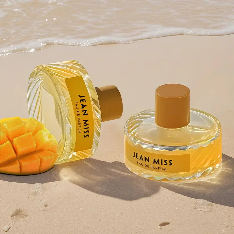 Sell Well Classic Perfume New Intimate Lover Womens Perfume Body Fragrance Spray Women's Eau De Perfum Luxury Fragrances Perfume