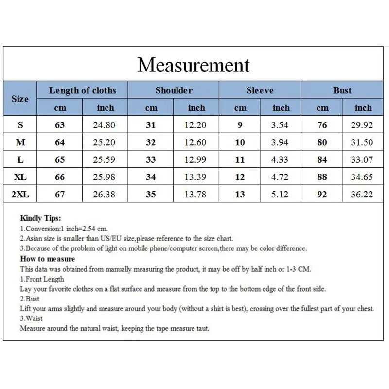 Solid One Piece Bodysuit Short Sleeve O Neck Sexy Open Basic Overalls Women Tight Fitting Body Top Skinny Female