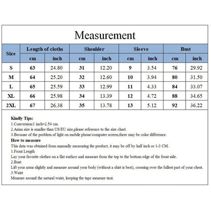Solid One Piece Bodysuit Short Sleeve O Neck Sexy Open Basic Overalls Women Tight Fitting Body Top Skinny Female