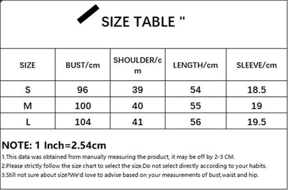 Cuteandpsycho Casual Sexy Crewneck Cropped Tops Slim Streetwear Summer Elastic Vintage Tees Short Sleeved Y2k Punk Clothings