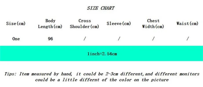 Female Dress Summer Mid-Length Loose Solid Color Pocket Swing Chic Casual Straps Dresses New Women Dress Vestidos Selling